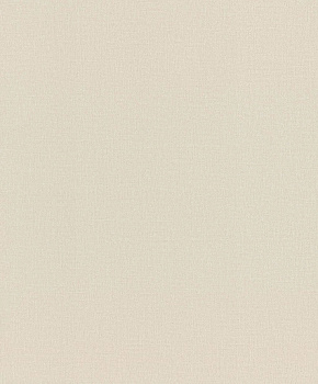 Обои 983609, флизелиновая основа.
