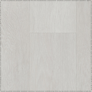 Виниловый ламинат Alta Step GUSTO SPC 3301 Дуб парфе планка 1218 х 180 (3,069м2)