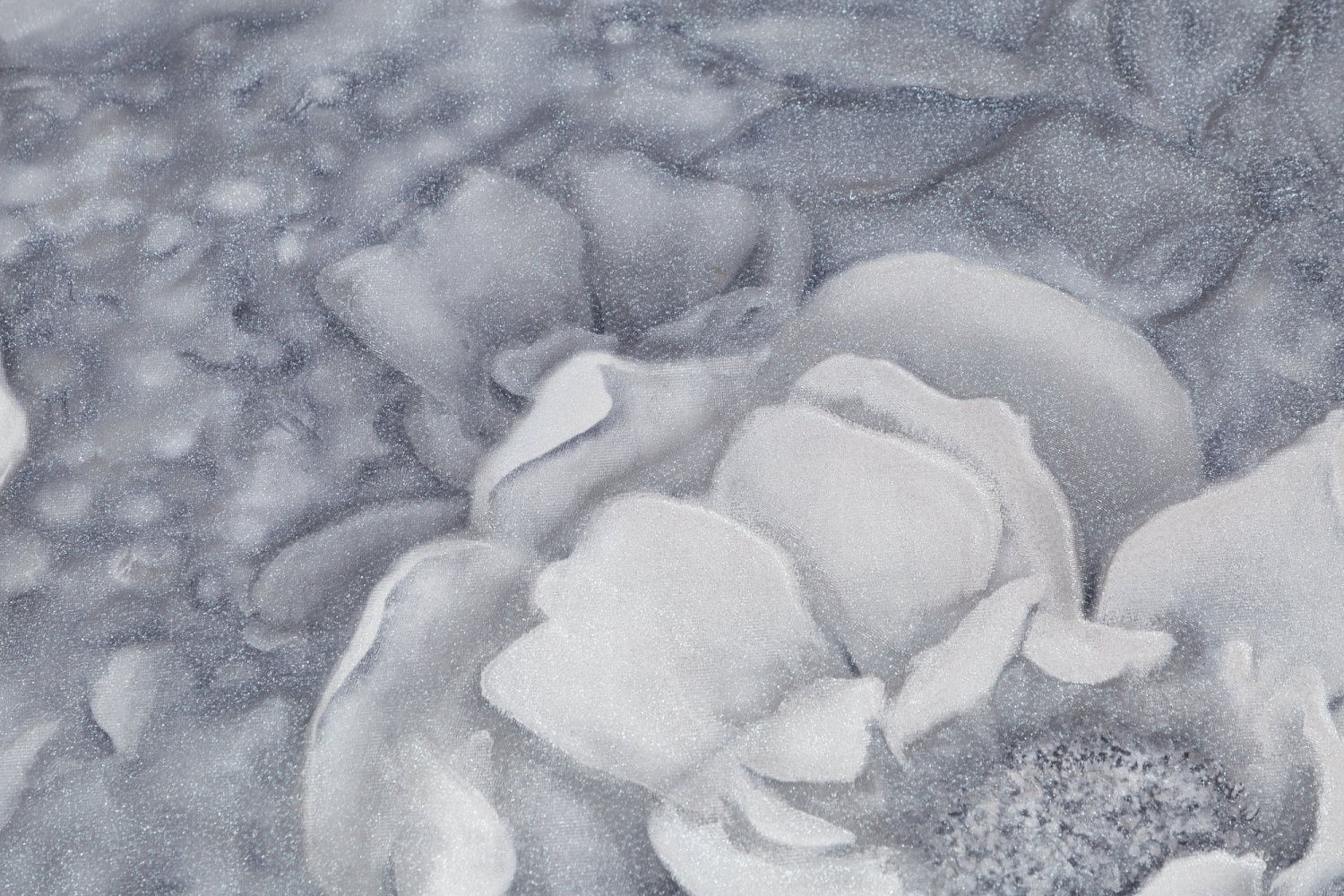 Обои PL72255-41, флизелиновая основа.