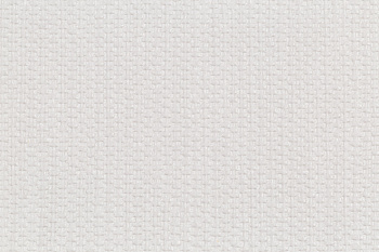 Обои PL71947-21, флизелиновая основа.