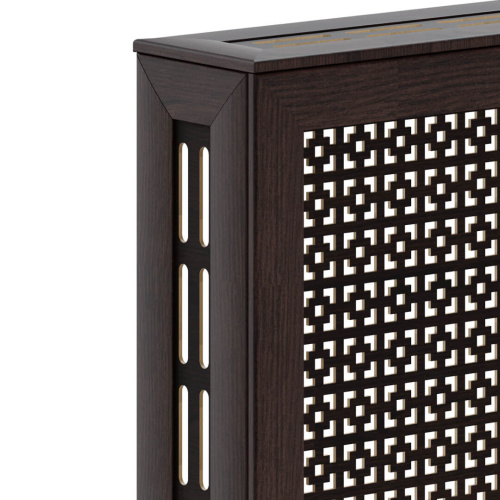 дамаска венге