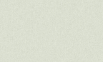 Обои 316346, флизелиновая основа.