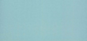 Verona голубой (Плитка керамическая полусухого прессования глазурованная группы BIa (E≤0,5%) 245х120х7,5) 1 сорт