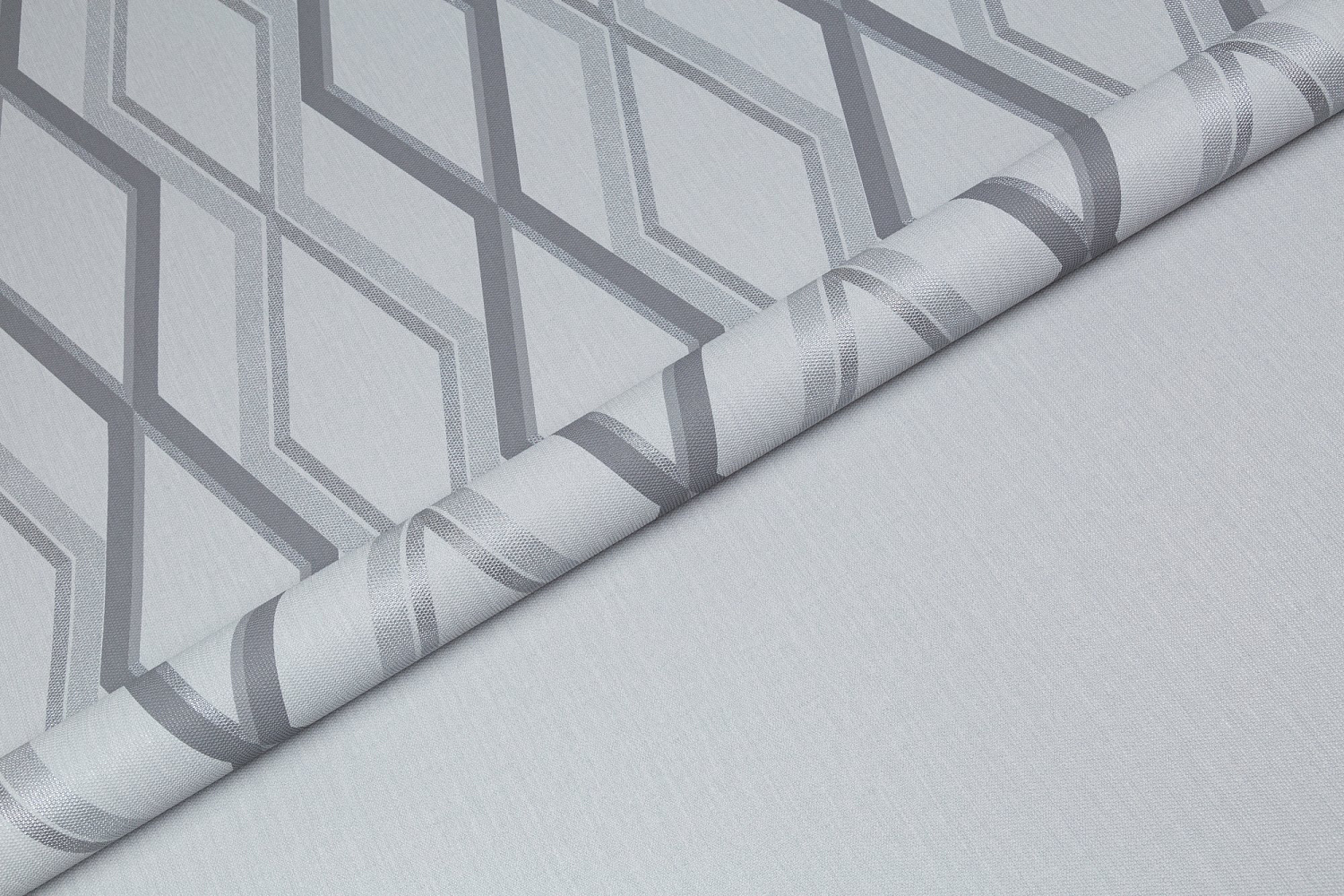 Обои TC72252-41, флизелиновая основа