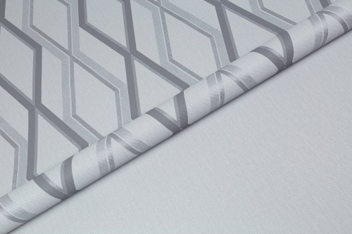 Обои TC72252-41, флизелиновая основа