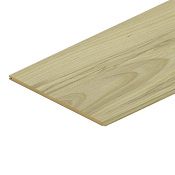 Панель МДФ STELLA Classic (Классик) Стандарт Клен Кап 2700х200х6 (упак. 8 шт.)
