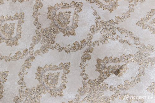 10136-12-4