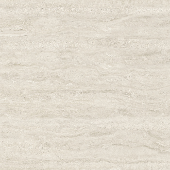 Керамогранит глаз. Травертин беж КГ 01 / Travertine beige PG 01 600х600х9 (1-й сорт), (1,44/43,2 кв.м.) (Водопоглощение BIa), 010400001323