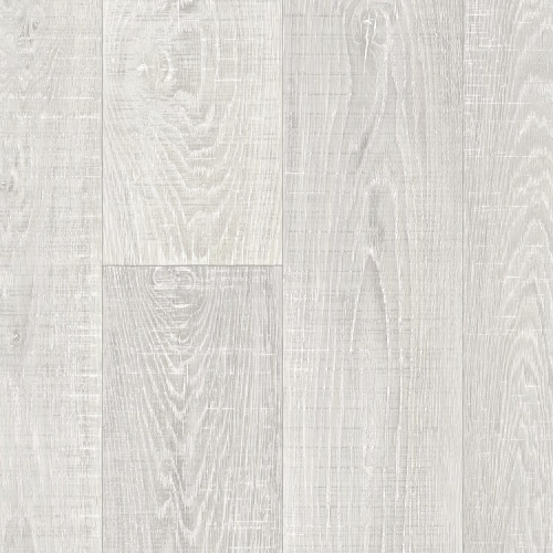 Winter Oak 4-min