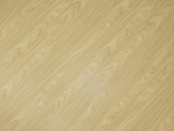 Напольное покрытие Alta Step Excelente SPC 6602 NL Дуб натуральный планка 1218 х 180 (2,63м2)