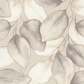 Обои 977707, флизелиновая основа.