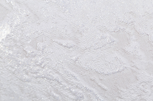 PL72160-26-2