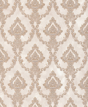 Обои 10136-12,  бумажная основа.