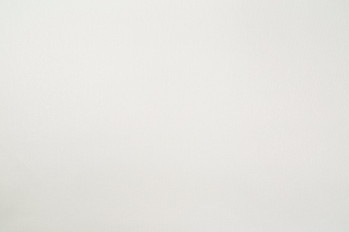 Обои TC72254-11, флизелиновая основа