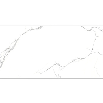 Керамогранит Ariston Classic Satin 60x120, 1237985 (1уп = 1,44м2/2шт)