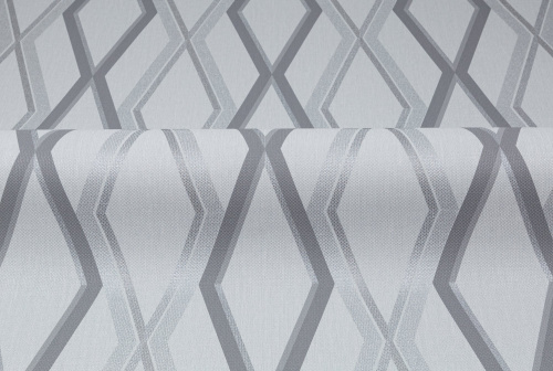 Обои TC72252-41, флизелиновая основа