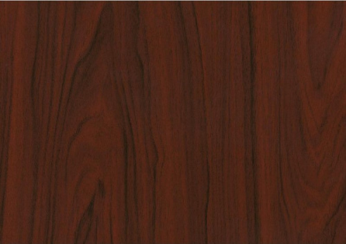 Пленка самоклеющаяся (67,5 см*2.0м) 346-8045