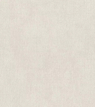 Обои 941388, флизелиновая основа.