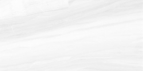 e26c66b0-7d3e-11ed-8125-00155d5d5700