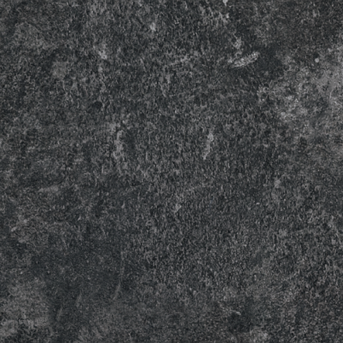 Пленка самоклеющаяся (45 см*2,0м) 346-0583