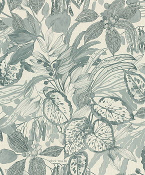 Обои 983005, флизелиновая основа.