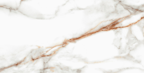 SM03 60x120