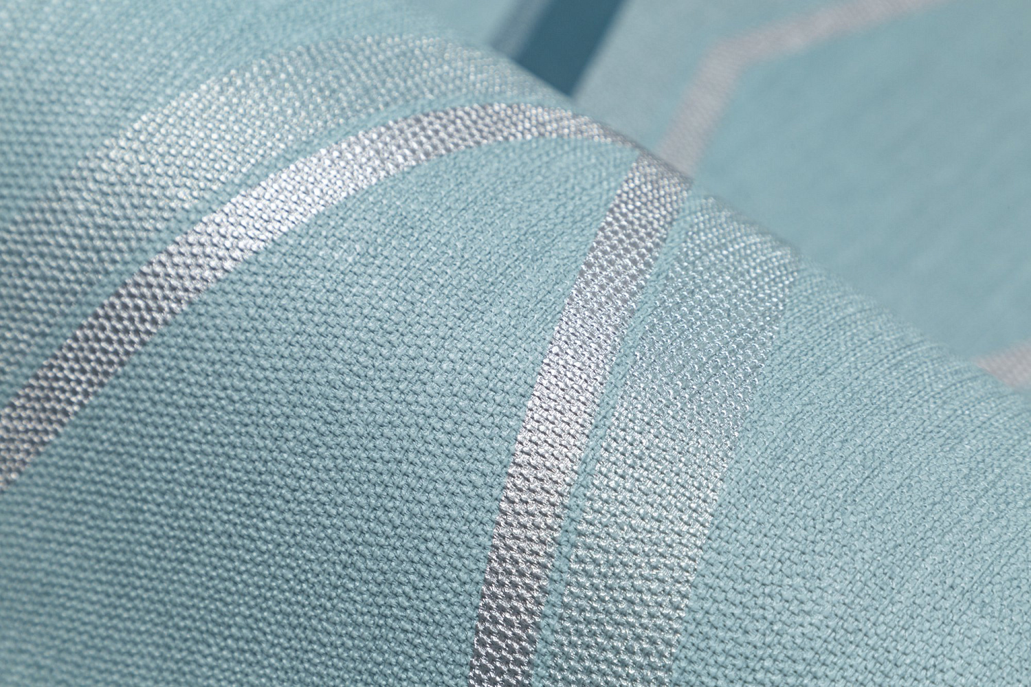 Обои TC72252-74, флизелиновая основа