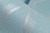 Обои TC72252-74, флизелиновая основа