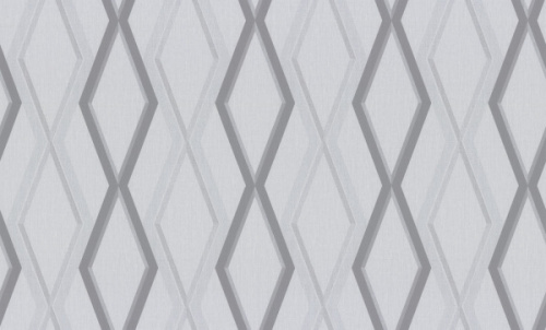 Обои TC72252-41, флизелиновая основа