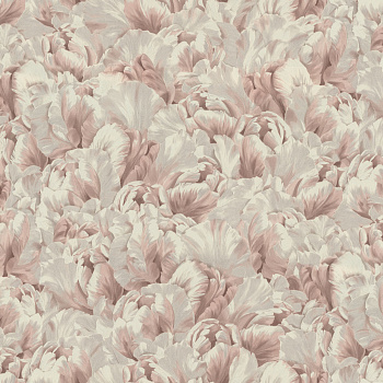 Обои 9249-02, флизелиновая основа.