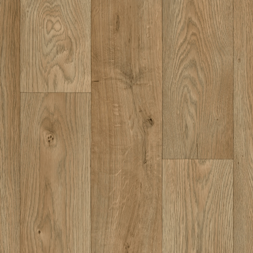 ECOTEX АСПИН 565 (Aspin 565)