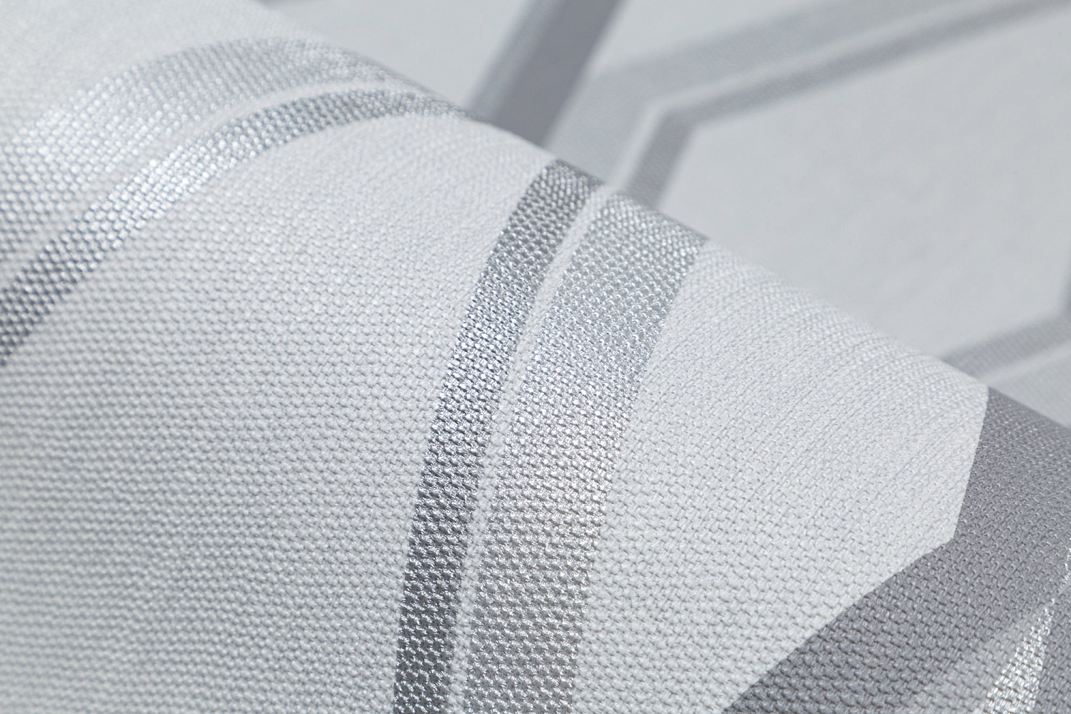 Обои TC72252-41, флизелиновая основа