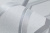 Обои TC72252-41, флизелиновая основа