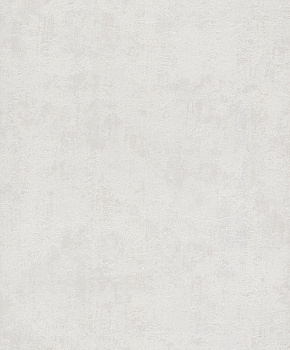 Обои 10134-28,  бумажная основа.