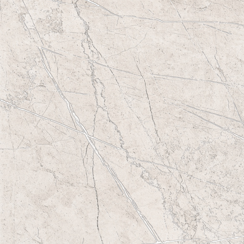 GLASGOW-LIGHT_BEIGE-1-s-effektom