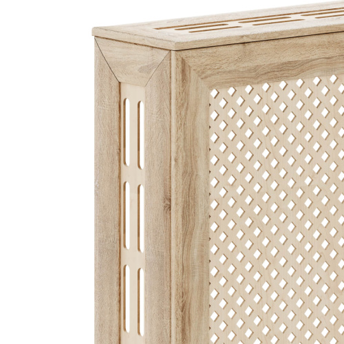 глория дуб сонома