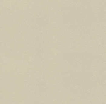 Обои 971378, флизелиновая основа.