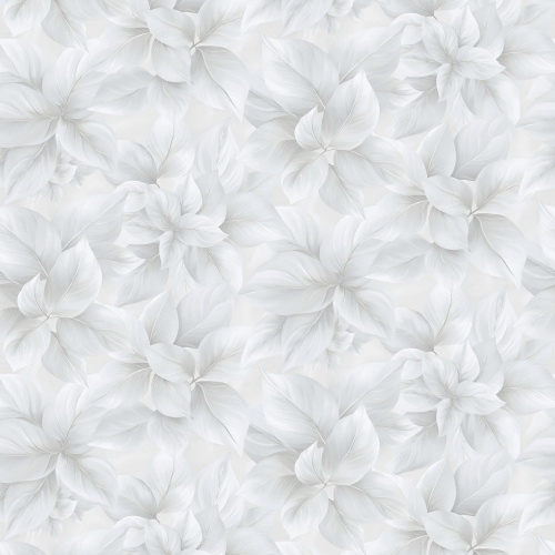 oboi_shifon_316223_wall_up