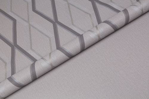 Обои TC72252-24, флизелиновая основа