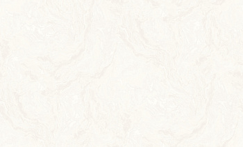 Обои R153112, флизелиновая основа.