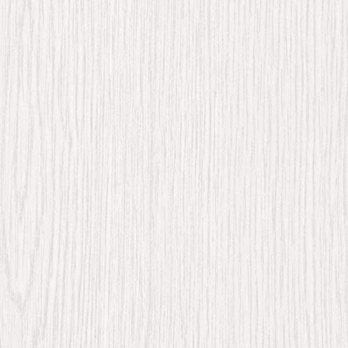 Пленка самоклеющаяся (45 см*2,0м) 346-0089