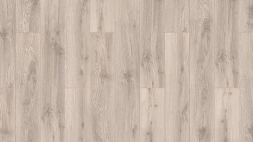 THH_Taiga_Pervaya_Uralskaya_Oak_Nurgush