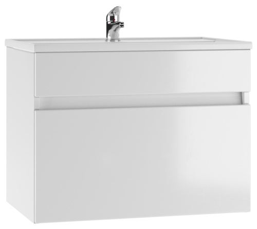 DA3010T