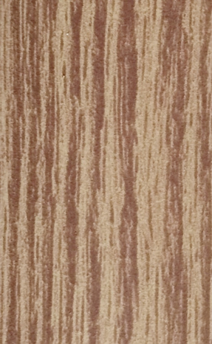 дуб светлый