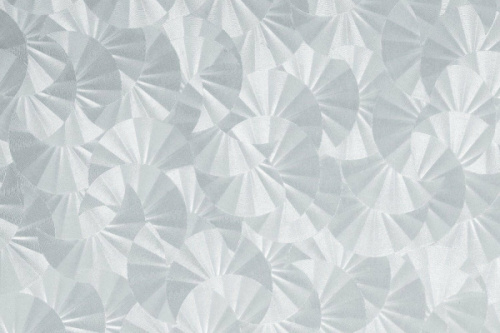 Пленка самоклеющаяся (45 см*2,0м) 346-0272