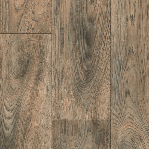 PRIME BROWN WOOD 7