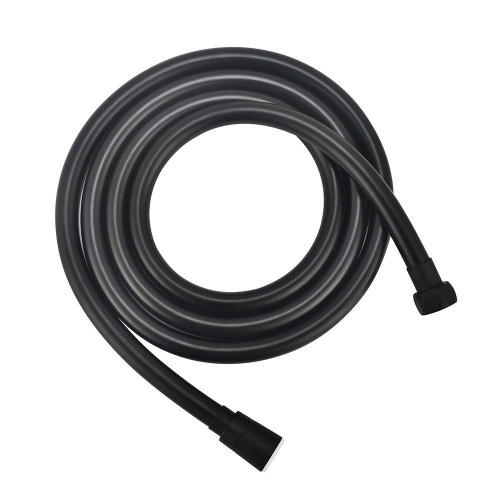 ASH16 Black