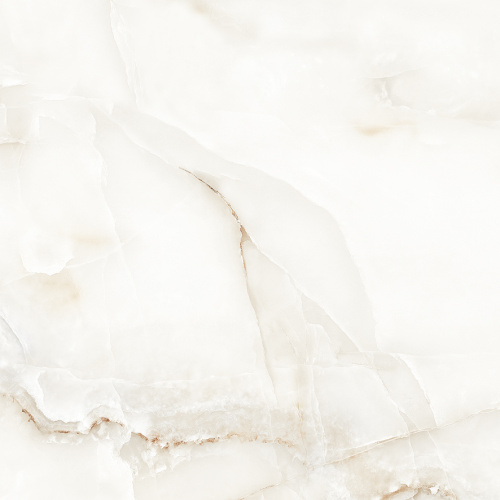 56d6dee43466813c79fb5b91e9074e76