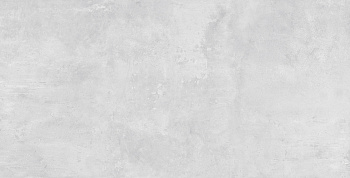 Керамогранит Etna Grey 60х120 MATT (1 кор = 1,44м2/2 шт, 1 под = 47,52м2), К0-00007309