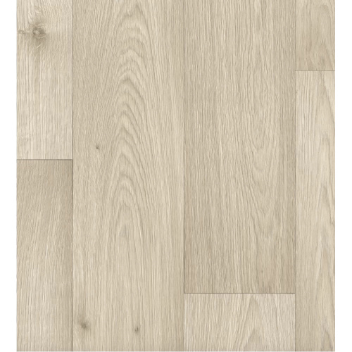 ECOTEXARDESH532(Ardeche532)-1000x1000